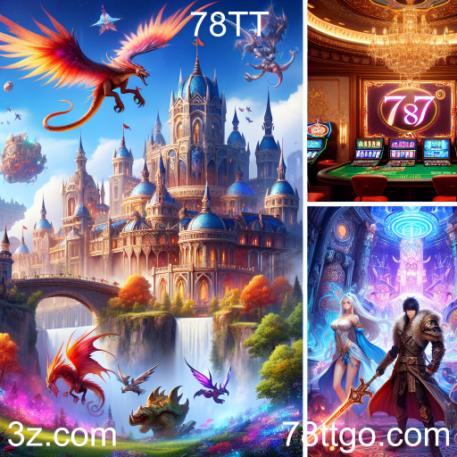 Mergulhando no Mundo dos Jogos de Fantasia